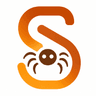 StudySpider Logo