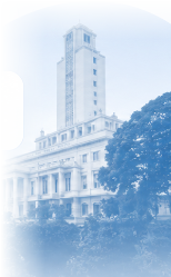 IIT Campus